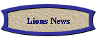Lions News